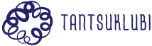 Tantsuklubi TEST