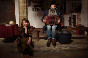 Tallinna tantsuklubi