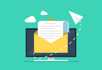 email-list